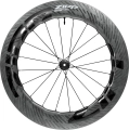 ZIPP koło przód 858 NSW 28" 12/100mm