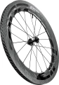 ZIPP koło przód 858 NSW 28" 12/100mm