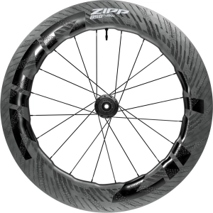 ZIPP koło tył 858 NSW 28" 12/142mm Sram/Shimano