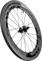 ZIPP koło tył 858 NSW 28" 12/142mm Sram XDR