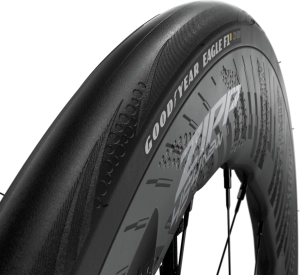 ZIPP opona GoodYear Eagle F1 29x700