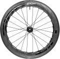ZIPP opona GoodYear Eagle F1 29x700