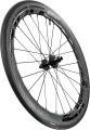 ZIPP opona GoodYear Eagle F1 29x700