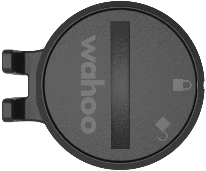 Wahoo sensor prędkości TRACKR