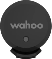 Wahoo sensor prędkości TRACKR