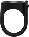 Wahoo sensor prędkości TRACKR