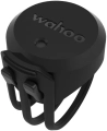 Wahoo sensor prędkości TRACKR
