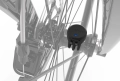 Wahoo sensor prędkości TRACKR