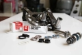 Rex smar Assembly Grease 50 g