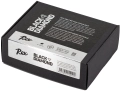 Rex wosk Black Diamond Hot Wax 480g
