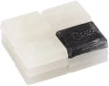 Rex wosk Black Diamond Hot Wax 480g