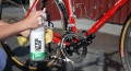 Rex preparat czyszczący Bicycle Wash 1000ml