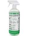 Rex preparat czyszczący Bicycle Wash 1000ml