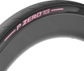 Pirelli opona P Zero Race TLR 28x700 Pink