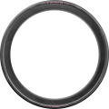 Pirelli opona P Zero Race TLR 28x700 Pink
