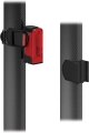 Lezyne adapter Aeropost 3D do Strip Series