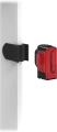 Lezyne adapter Aeropost 3D do Strip Series