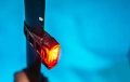 Lezyne adapter Aeropost 3D do Strip Series