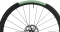 PTN wkładka do opon Gravel Sport XS 700 60mm