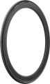Pirelli opona P4 Sport 26x700
