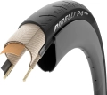 Pirelli opona P4 Sport 26x700