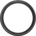 Pirelli opona P4 Sport 28x700