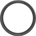 Pirelli opona Cinturato EVO TLR 30x700