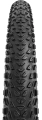 Continental opona Dubnital Trail Rapid 27.5x2.2 TLR czarna