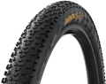 Continental opona Dubnital Race Grip 29x2.4 TLR czarna