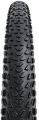 Continental opona Dubnital Race Grip 29x2.4 TLR czarna