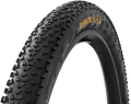 Continental opona Dubnital Trail Grip 29x2.4 TLR czarna