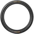 Continental opona Dubnital Trail Grip 29x2.4 TLR czarna