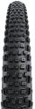 Continental opona Magnotal Trail Grip 27.5x2.4 TLR czarna