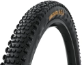 Continental opona Magnotal Trail Grip 29x2.4 TLR czarna