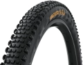 Continental opona Magnotal Trail Soft 27.5x2.4 TLR czarna