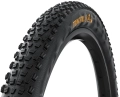 Continental opona Trinotal Trail Grip 26x2.2 TLR czarna