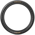 Continental opona Trinotal Trail Grip 27.5x2.2 TLR czarna