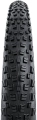 Continental opona Trinotal Trail Grip 29x2.4 TLR transparentna