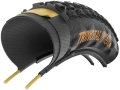 Continental opona Trinotal Trail Grip 29x2.4 TLR transparentna