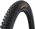 Continental opona Trinotal Race Grip 29x2.4 TLR czarna