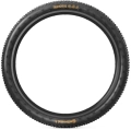 Continental opona Trinotal Race Grip 29x2.4 TLR czarna