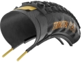 Continental opona Trinotal Race Grip 29x2.4 TLR czarna