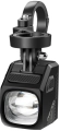 Magicshine zestaw mocowań EVO 1700 BRACKET SET czarny