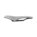 Selle Italia siodło SLR Boost 3D Kit Carbonio Superflow S3 białe