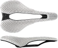 Selle Italia siodło SLR Boost 3D Kit Carbonio Superflow L3 białe