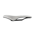 Selle Italia siodło SLR Boost 3D Kit Carbonio Superflow L3 białe