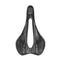 Selle Italia siodło SLR Boost 3D Kit Carbonio Superflow L3 białe