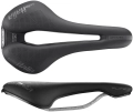 Selle Italia siodło Flite Boost Gravel TI 316 Superflow L3 czarne