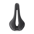 Selle Italia siodło Flite Boost Gravel TI 316 Superflow L3 czarne