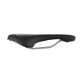 Selle Italia siodło Flite Boost Gravel TI 316 Superflow L3 czarne